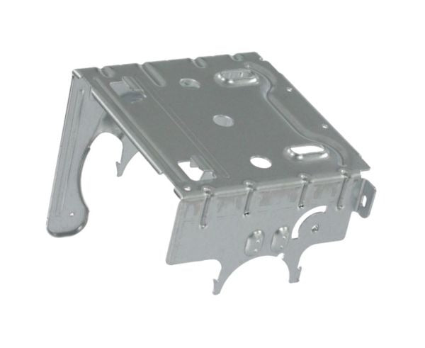 LG Lg maz66065301 Dryer Motor Bracket