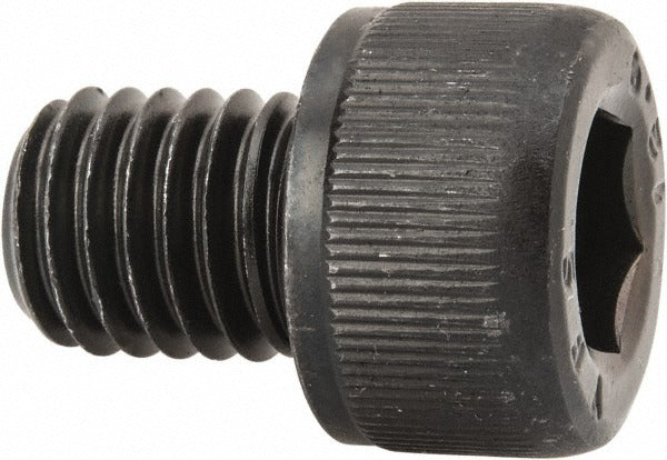 VALUE COLLECTION Value Collection 532144P M10x1.50 Hex Socket Cap Screw 12mm