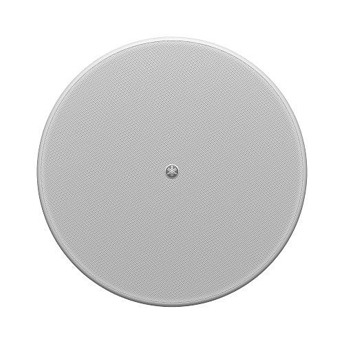 YAMAHA Yamaha Pro Audio VC6W on Wall Speaker 6.5 in Lf