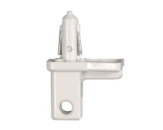 GENERAL ELECTRIC General Electric WR2X7249 Support Part (Replacement GEHWR2X7249)
