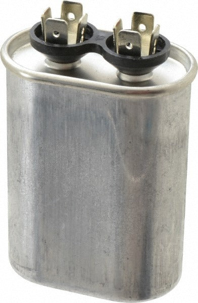 VALUE COLLECTION Value Collection 12910 Motor Run Capacitor 15 Mfd 370V