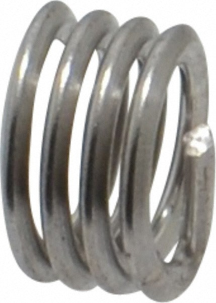 HELI-COIL Heli-coil A1185-2CN164 Free Running Insert 8-32 Ss