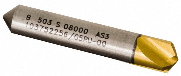 KENNAMETAL Kennametal 1127923 Pilot Drill Insert 30mm Hts Dft