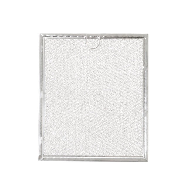 GENERAL ELECTRIC General Electric PM6X486 Microwave Grease Filter