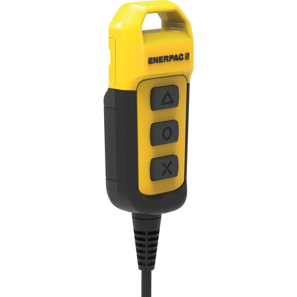 ENERPAC Enerpac CC131 Pendant Pushbutton Control Station IP64