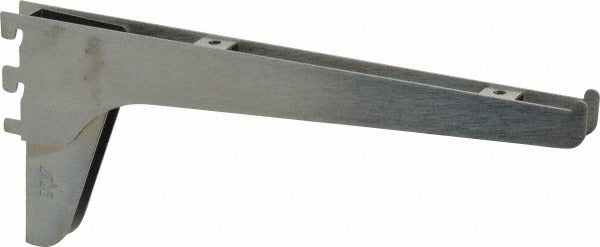 KNAPE & VOGT Knape Vogt 185 Ano 10 Anachrome Steel Double Bracket
