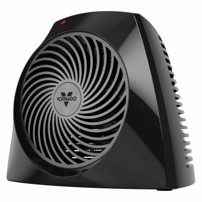 VORNADO Vornado Air EH1-0224-06 Personal Space Heater