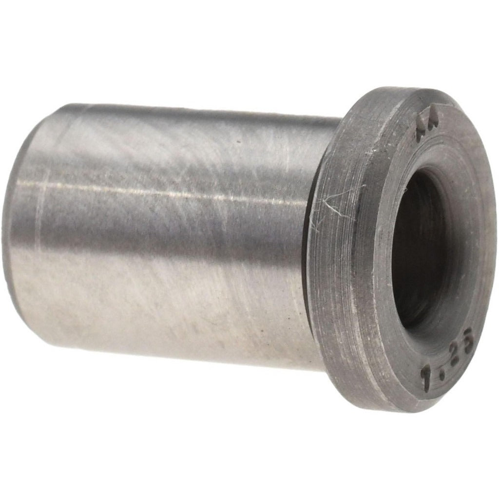 BONEHAM Boneham AM00000253 Drill Bushing Hm 7.25 in Id