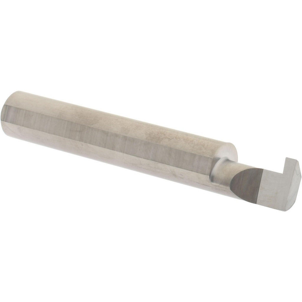 ACCUPRO Accupro ACC-G087-8 Retaining Ring Grooving Tool