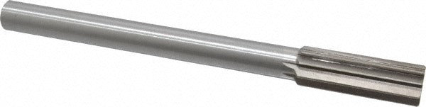 VALUE COLLECTION Value Collection SM0502400 Chucking Reamer 24.00mm Hss