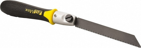 STANLEY Stanley 20-220 Fatmax Multi-saw 6 Inches Steel Blade