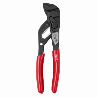 MILWAUKEE Milwaukee 48-22-6905 Pliers Wrench 5 Inches