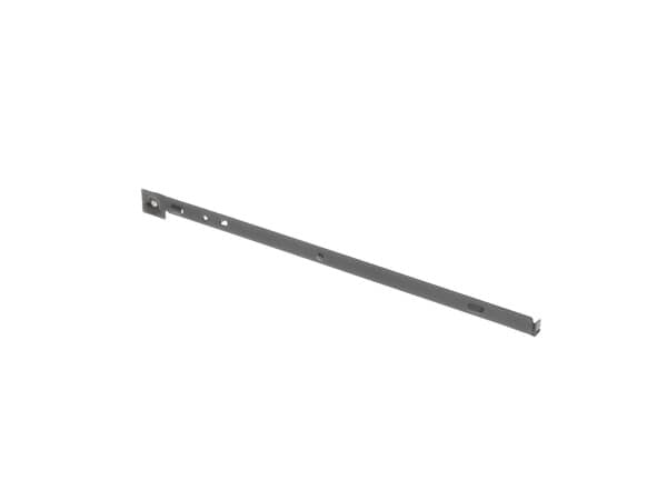 FRIGIDAIRE Frigidaire 5304517903 Range/Stove/Oven Drawer Glide (1 Pack) 377778