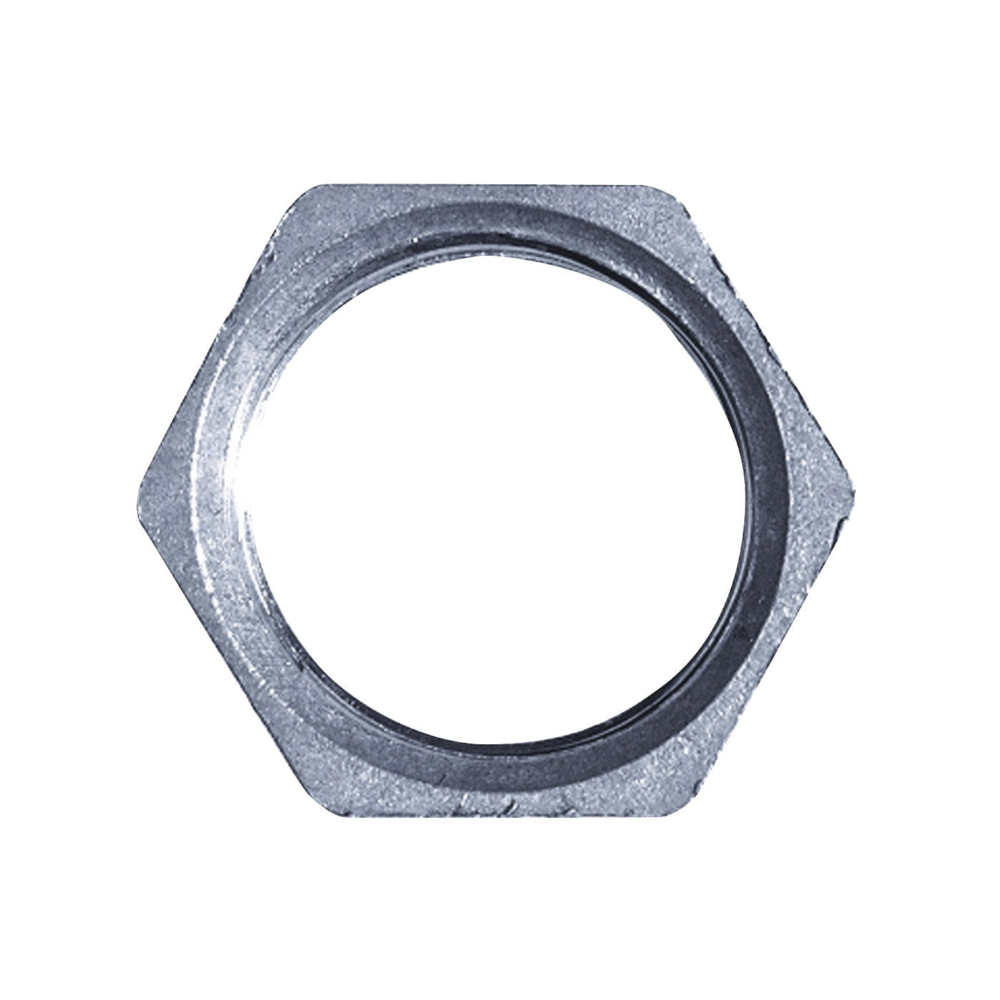 DANCO Danco 73106B Metal Faucet Nut (1/2 in.)
