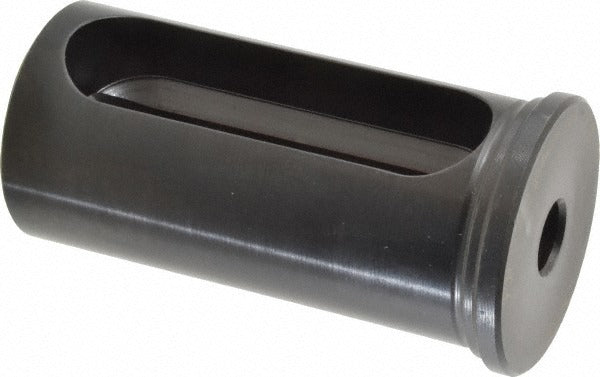GLOBAL CNC INDUSTRIES Global Cnc Industries 8614C .500 Type C Tool Holder Bushing