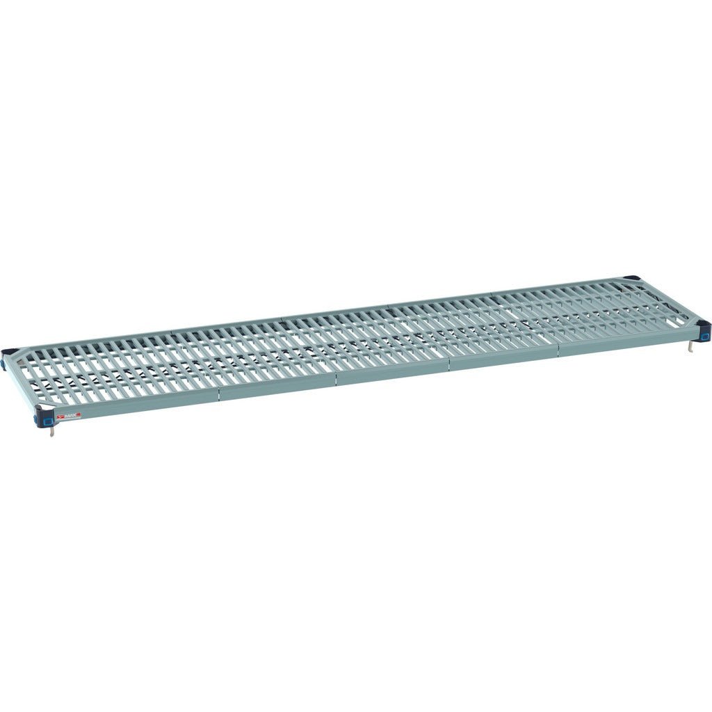 METRO Metro MQ1872G Industrial Shelf Grid Mat 18x72 in