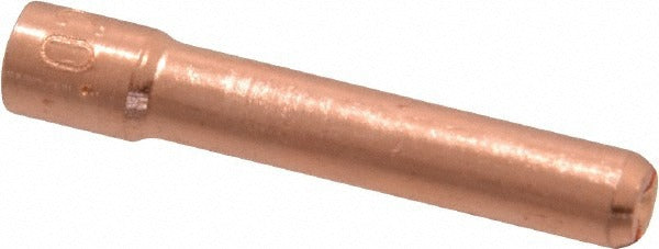 ESAB Esab 0365310027 Tig Torch Collet 0.5mm HW-20 HW-9 HW-25