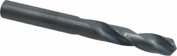 CHICAGO-LATROBE Chicago-latrobe 49220 5/16 in Screw Machine Drill Bit Hss