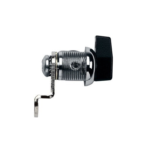 MIDDLE ATLANTIC Middle Atlantic Legrand LATCH Installed Door LATCH