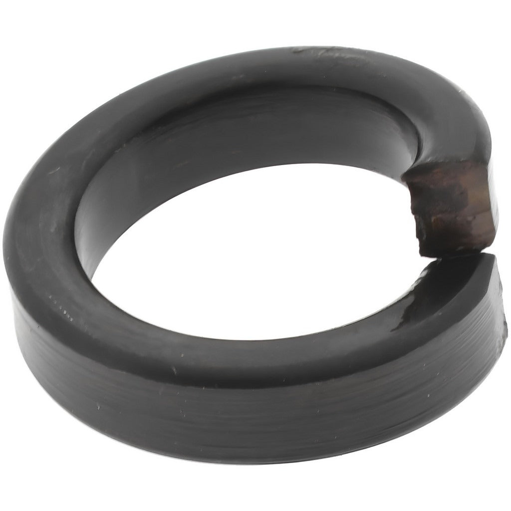 VALUE COLLECTION Value Collection 88548052 Split Lock Washer 3/8 in 125 Pack