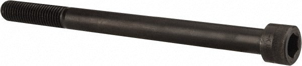 HOLO-KROME Holo-krome 720003356 Hex Socket Cap Screw 3/4-10 Unc
