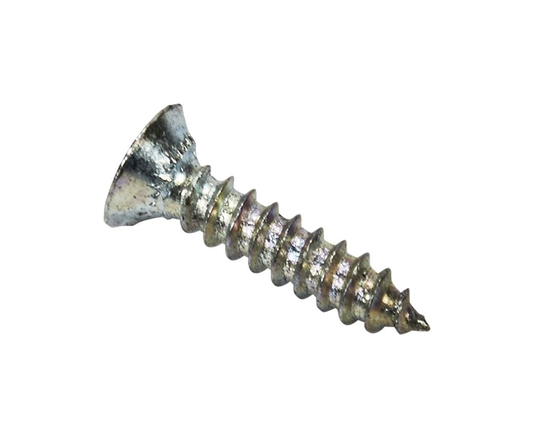 WHIRLPOOL Whirlpool Y314062 Screw