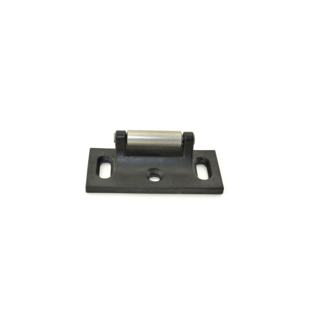 VON DUPRIN Von Duprin 299F19 Standard Strike Fire Rated Matte Black