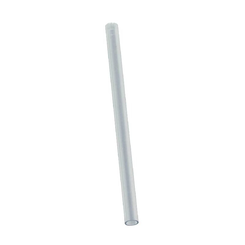 BUNN Bunn 35005.0001 Tube Sight Gauge 1 Gal (BU54530.0001)
