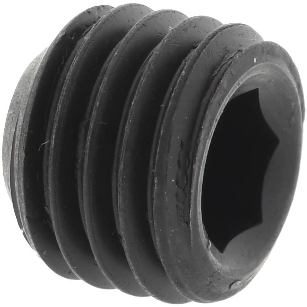 VALUE COLLECTION Value Collection 101405P Set Screw 5/16-24 X 1/4 in Cup Point