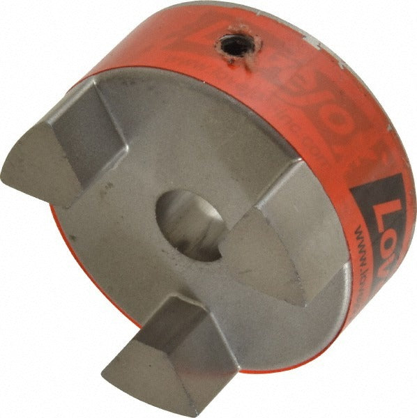 LOVEJOY Lovejoy 68514410769 Flexible Coupling Hub L090 Sintered Iron