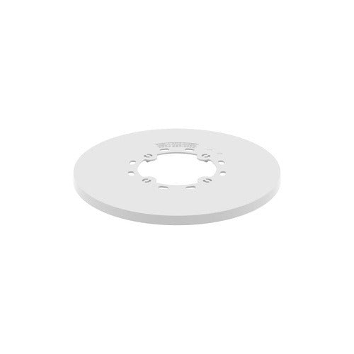 HANWHA VISION Hanwha Vision - Us SBP-200C Camera Mount Plate 5 Pack