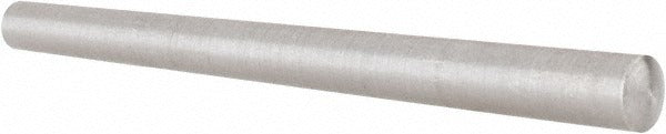 VALUE COLLECTION Value Collection 34839X Taper Pin Size 3 Steel 2.5 in Oal