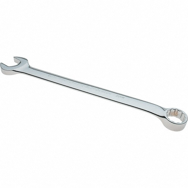PROTO Proto J1229M-T500 Combination Wrench 29 Mm Tether Capable