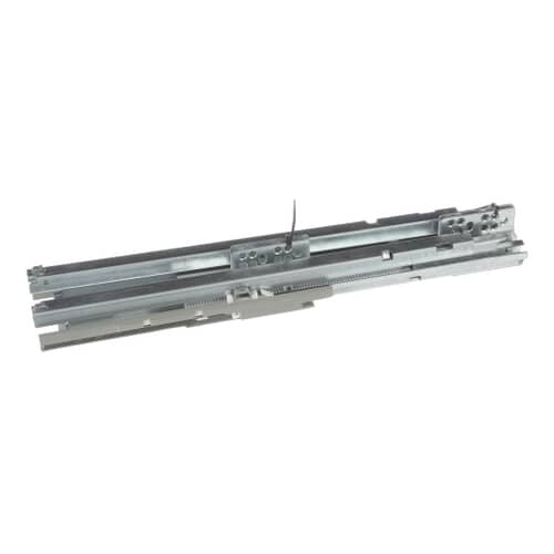 HESTAN Hestan 025387 Left/Right Drawer Slide (Replacement 025387)