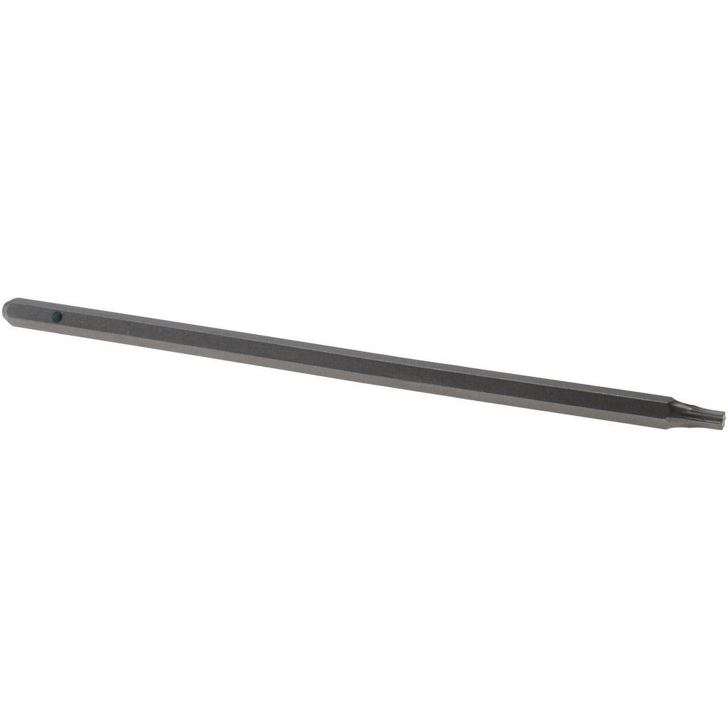 PARAMOUNT Paramount PAR50215 T15 Torx Screwdriver Bit 5mm Hex