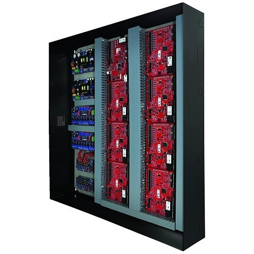 ALTRONIX Altronix Corp T3M77XK1 Access Power Supply Kit