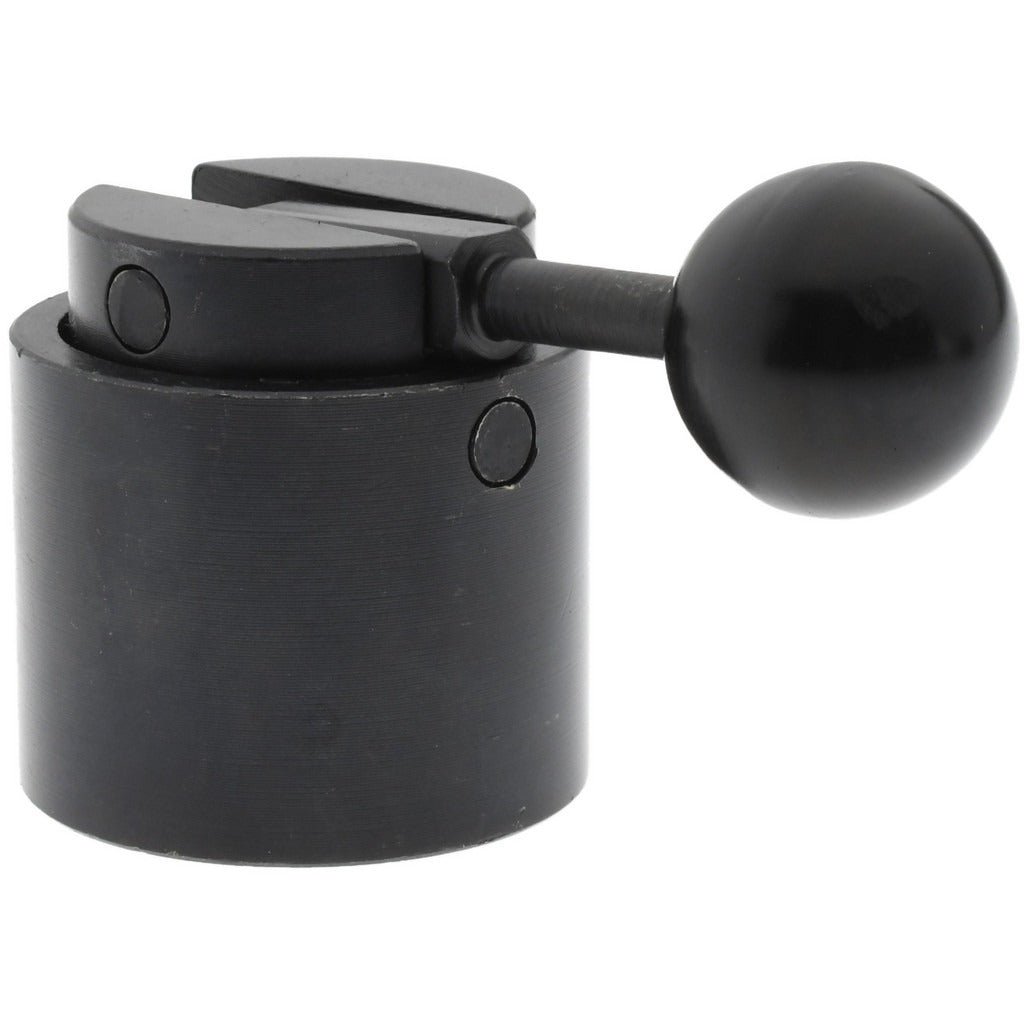 VALUE COLLECTION Value Collection 235-7051 Lever Collet Closer 5C 4 Inch