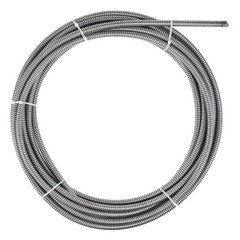 Milwaukee 48-53-2450 3/4 in X 50 ft Inner Core Drum Cable