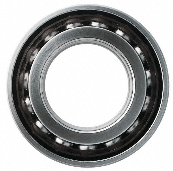 SKF Skf 3200A2RS1TN9/C3 Angular Contact Ball Bearing