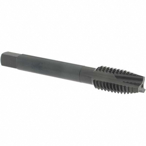 OSG Osg 2842401 Spiral Point Plug Tap 1/2-13 Unc 3 Flute