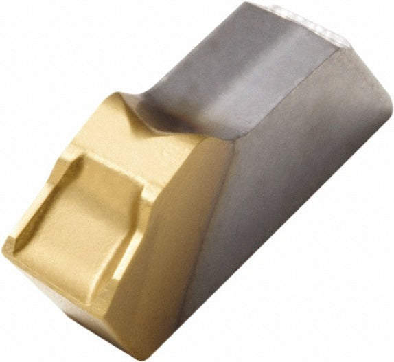 SECO TOOLS Seco 02743154 CP500 Carbide Cutoff Insert 3.10mm Rh