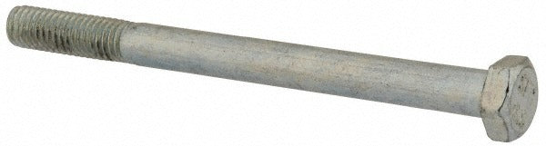 VALUE COLLECTION Value Collection 815684PR M5 X 0.80 X 60 Mm Hex Cap Screw