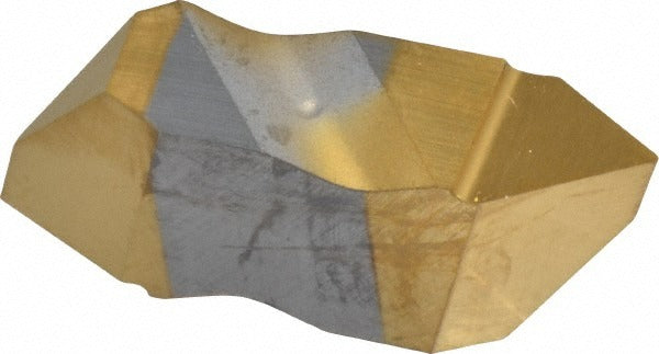 KENNAMETAL Kennametal 1112959 Threading Insert NTP4R KC730 Carbide