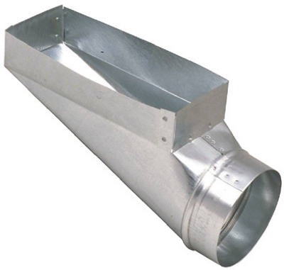 IMPERIAL Imperial Mfg Group Usa Inc GV0665-C Register Boot 30 Gauge