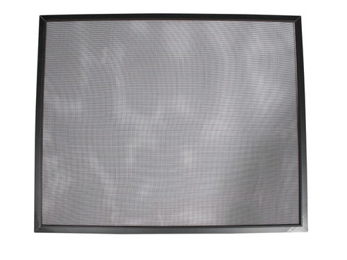 NAPOLEON Napoleon W565-0265-SER End Door Safety Screen Replacement W565-0265