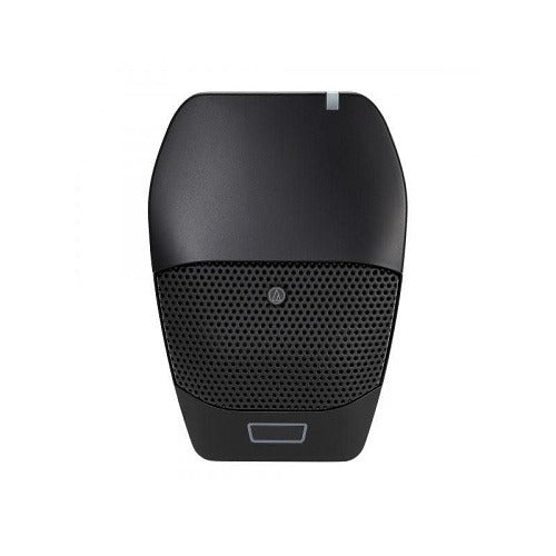 AUDIO-TECHNICA Audio Technica ESW-T4106 Boundary Transmitter