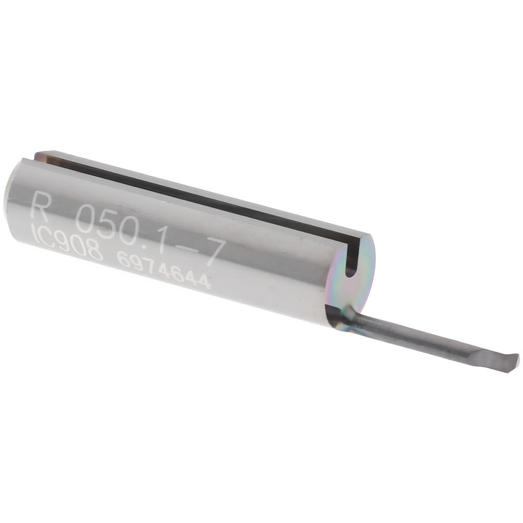 ISCAR Iscar 6403795 Chamfering Boring Bar Solid Carbide