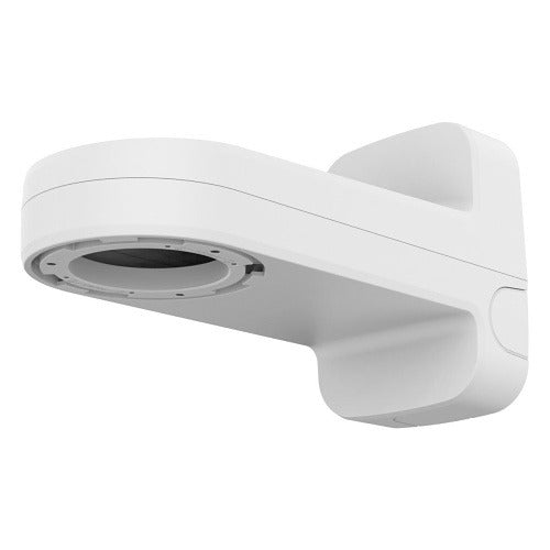 HANWHA VISION Hanwha Vision - Us SBP-250WMW Wall Mount White