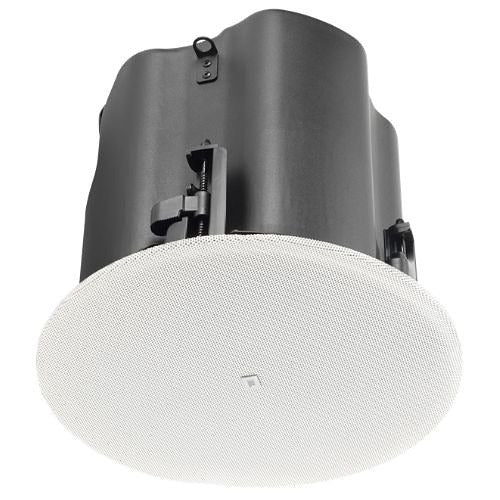 JBL PROFESSIONAL Jbl Professional JBL-C416C/T-U 6 Inch In-ceiling Speaker