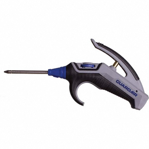 GUARDAIR Guardair GA4404S Star Tip Air Blow Gun 1/4 Npt
